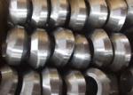 DN150 ANSI B16.11 Stainless Steel Forged Pipe Fittings