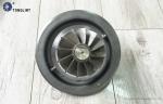 Genuine HX55 3580726 3536995 3590044 Turbo Cartridge Turbocharger core for