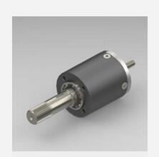 Quality SPECIAL AND CUSTOM GEARS 1 wholesale