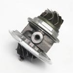 VF34 Turbocharger Chra Cartridge F52CAD-S0060B F52CAD-S0060G VA660060 VF660060