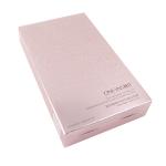 Reverse Tuck Cosmetic Packaging Boxes Full Color Printing