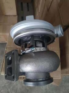 Quality Excavator Turbo Turbocharger E330 3306 E330B another type wholesale
