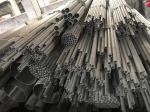 ASTM A268/A268M TP430 Stainless Steel Seamless Tubes / Pipes