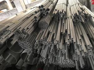 Quality ASTM A268/A268M TP430 Stainless Steel Seamless Tubes / Pipes wholesale