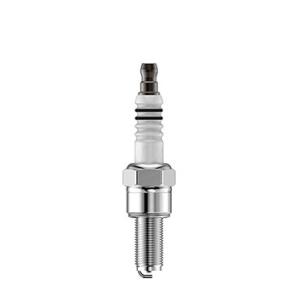 Quality B8C D8TC D8EA CR8E B8TC B7TC Motorcycle Spark Plug wholesale