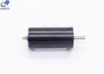 Cutter Spare Parts For Top Bullmer Auto Cutter Dc-Motor 90W part No. 054509