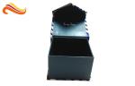 Magnetic Grey Board Apparel Gift Boxes