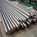 JIS Ss 304 Round Bar 304L Welding LISCO 1 Inch Stainless Steel Rod