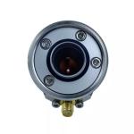 Precitec Nozzle Sensor BM210S Ceramic Holder Laser Head Parts