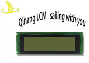 Quality 240x64 Graphic Module Cob Alphanumeric Display Module 22pins wholesale