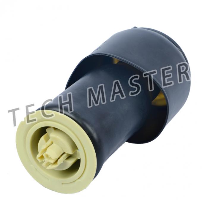 Rear Air Spring BMW Air Suspension Parts For BMW 37106781843 F07 GT 37106781827
