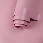 0.35mm PVC Vinyl Laminate Sheets For Furniture Door Cover