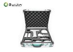 1200rpm Orthopedic Surgeon Tools Hospital Surgical Supplies 135 Centigrade