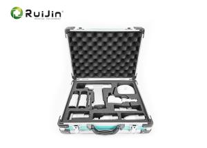 Quality 1200rpm Orthopedic Surgeon Tools Hospital Surgical Supplies 135 Centigrade wholesale