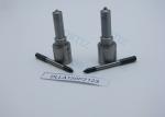 ORTIZ YuChai YC6J auto oil burner nozzle DLLA150P2123, 0433172123 common rail