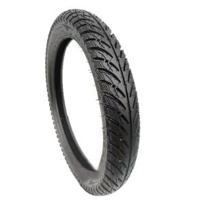 Quality Motorcycle Tire Unmanaged Tire Scooter 2.50-17 90/90-1790/90-18 100/90-17 110/90-16 wholesale