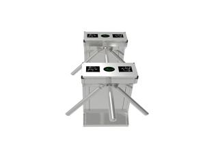Quality Access Memory Tripod Turnstile Gate wholesale