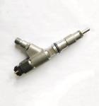 371-3974 E320 Diesel Engine Fuel Injector