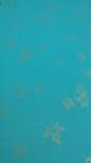 polyester plywood,decor plywood,fancy plywood