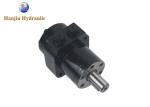 BMPW-36-A-M-N1 Hydraulic Motor With Needle Bearing Replace Danfoss OMP36 And M+S