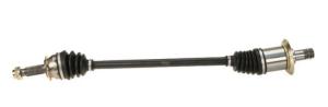 Quality MINI 33209813707 Chassis Parts Drive Shaft wholesale
