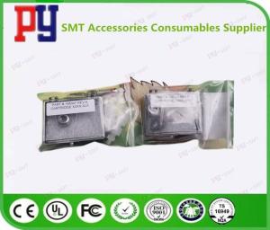 Quality Asymtek DV-8000 7280790 196125 Cartridge, Screw, X4XX-XPX/X442-CXP SMT Spare Parts wholesale