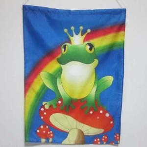 Quality Seasonal Flag Banner wholesale