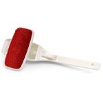 Magic Lint Remover brush