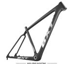 11Speed Complete Mountain Bikes Disc Brake 29er Carbon Fiber MTB Bike