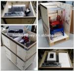 Newly Video CCTV Security Borehole Inspection Camera for Waterwell