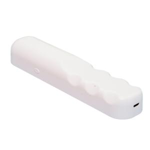 Quality Portable Mini UV Wand Sanitizer Purelight Uv Wand For Coronavirus Protection wholesale