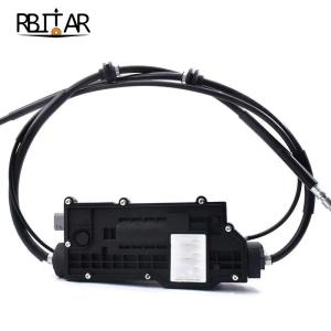Quality 34436850289 Bmw Electric Handbrake Electronic Parking Brake Actuator Kit wholesale