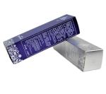 Folded Makeup Packaging Boxes with Holographic Mylar Metal Paper Material