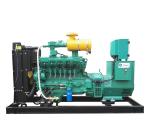 LPG Generator Natural Gas Generator Price