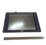 445-0735827 4450735827 NCR ATM Parts 15 inch LCD Display