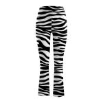 Tie Dye Yoga Pants Flare For Women High Quality Super Factory