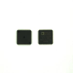 Quality ADSP-2185MKSTZ-300 wholesale