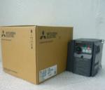 Mitsubishi inverter FR-D720-2.2K FR-D720 series, 3-phase 220V 50HZ mitsubishi