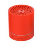 OEM/ODM Household mini wireless speaker support Voice prompt