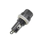 5*20 Panel Mount Fuse Holder