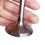 Inlet valve Exhaust valve 02137300 02237221 04153697 04159139 04231804 02137457