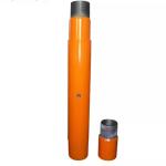 Factory Hot Sale Hydraulic Mechanical Stage Cementing Collar Non Drilling