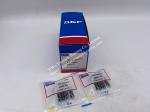 Deep groove ball bearing 6000-2Z ， 6001-2Z