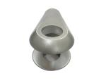 304 Stainless Steel Precision Casting Metal Parts