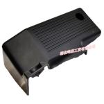 Dongfeng/Dcec Kinland Engine Parts Auto parts for Truck Rest Board Assembly