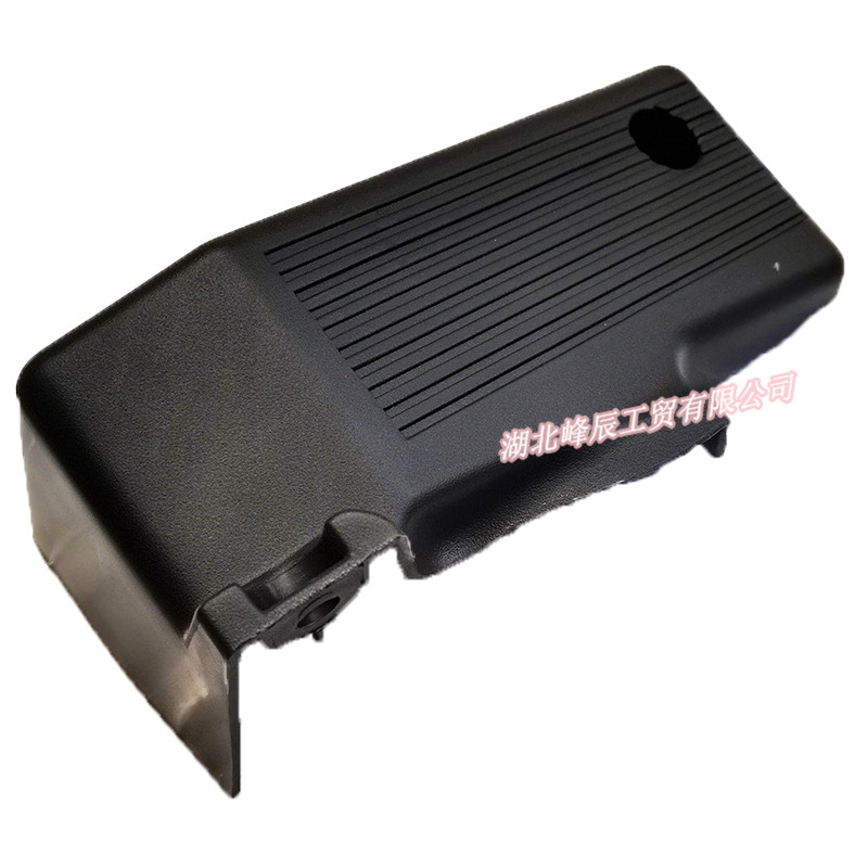 Dongfeng/Dcec Kinland Engine Parts Auto parts for Truck Rest Board Assembly 5102030-C0100