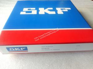 Quality Deep groove ball bearing 61844 wholesale