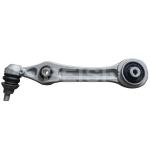 Suspension Arm For Mercedes-Benz S-CLASS W222 V222 X222 Control Arm Front
