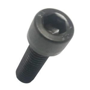 Quality Part No 108R010Z030N Excavator Black Bolts SH210-5 wholesale