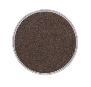 Quality Temperature Applications Powder Refractoriness Brown Fused Alumina Sand wholesale